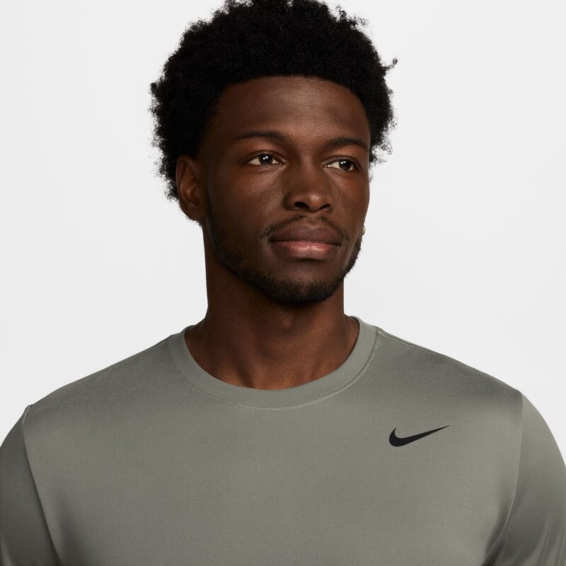 NIKE(ナイキ)ナイキ DF RLGD リセット S/S TシャツウェアTシャツDX0990お買い得Tシ...