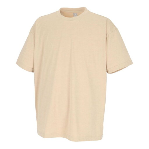 hummel(ヒュンメル)コットンライクTシャツバスケットボールウェアTシャツHAPB4092 hummel(ヒュンメル)コットンライクTシャツバスケットボールウェアTシャツHAPB4092
