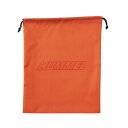 hummel(ヒュンメル)マルチバッグその他スポーツバッグ・ケースその他バッグ・ケースHFB7136