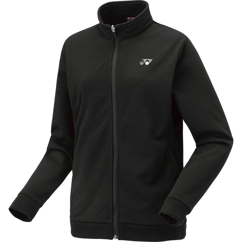 Rakuten - YONEX ヨネックスウィメンズスウェットシャツテニス スウェットシャツウィメンズ57088-007