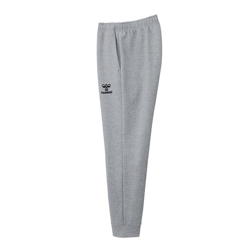 hummel(ヒュンメル)チームスウェットパンツウェアスウェットパンツHAP8298P hummel(ヒュンメル)チームスウェットパンツウェアスウェットパンツHAP8298P