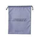 hummel(ヒュンメル)マルチバッグその他スポーツバッグ・ケースその他バッグ・ケースHFB7136