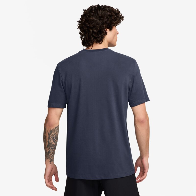 NIKE(ナイキ)ナイキ HBR ノベルティ S/S TシャツウェアTシャツHJ3595お買い得Tシャツ