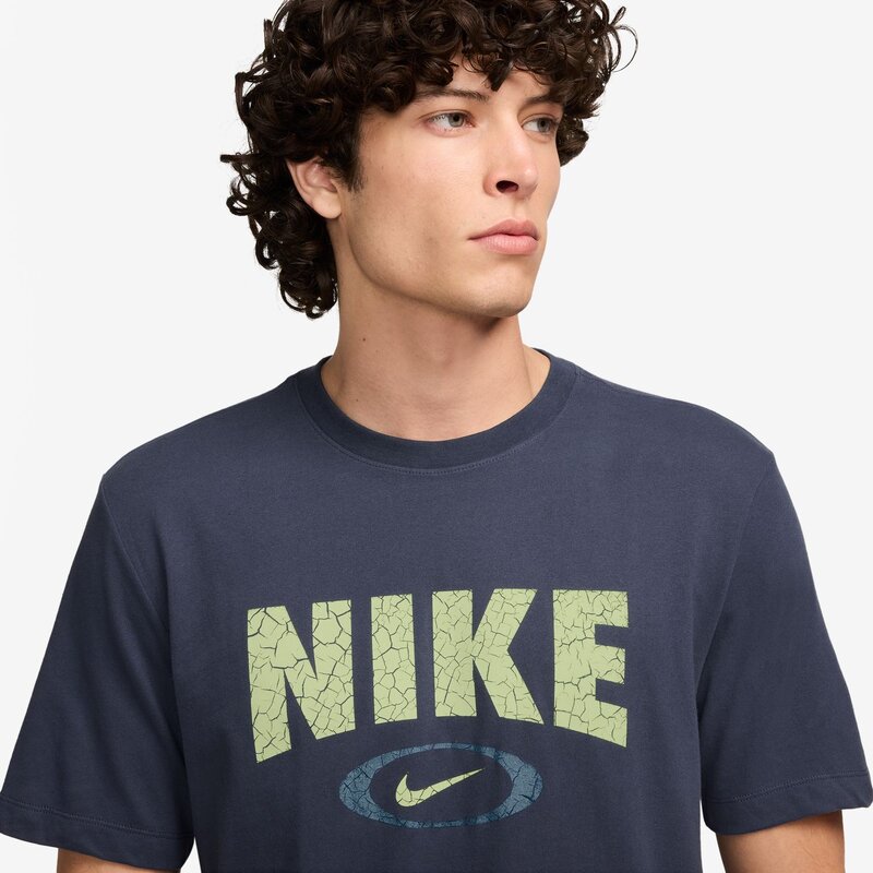 NIKE(ナイキ)ナイキ HBR ノベルティ S/S TシャツウェアTシャツHJ3595お買い得Tシャツ