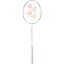 YONEX ヨネックスナノフレアネクステージバドミントン ラケットnfnt-103