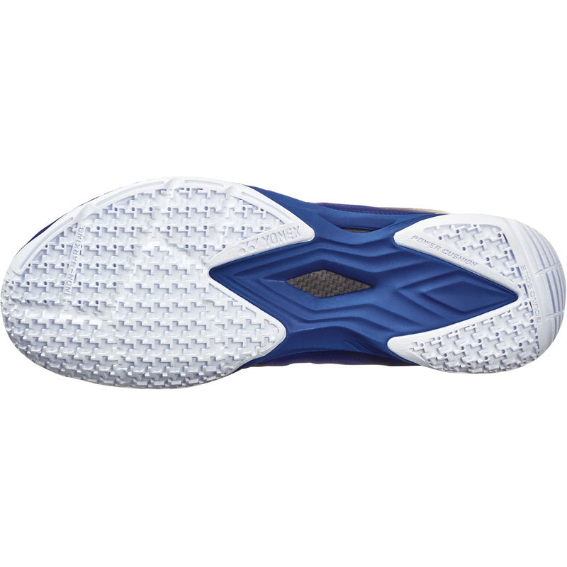 YONEX ヨネックスパワークッション エアラ...の紹介画像2