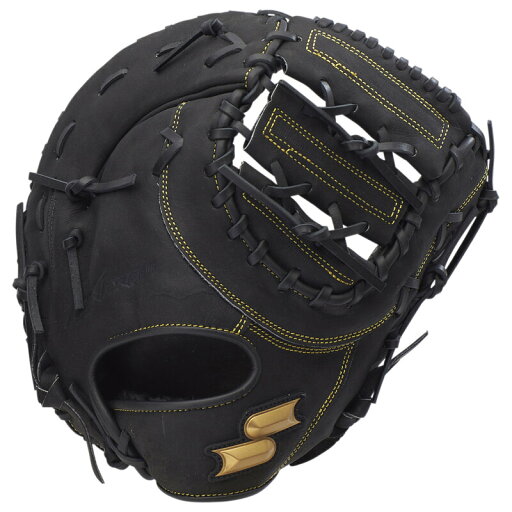 SSK(エスエスケイ)少年軟式ウインドリームシリーズ 一塁手用野球 25SSグラブ軟式野球 25SSグローブWJF124 SSK(エスエスケイ)少年軟式ウインドリームシリーズ 一塁手用野球 25SSグラブ軟式野球 25SSグローブWJF124
