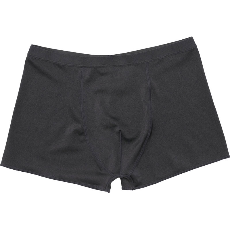 FOOTMARK フットマークスイムサポーター ボックスサポーター 男子用水泳 水着 インナー101592-09