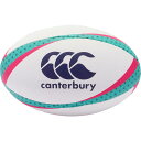 canterbury カンタベリープラクティスボール(5号球)ラグビー・アメフト グッズ aa03811-10