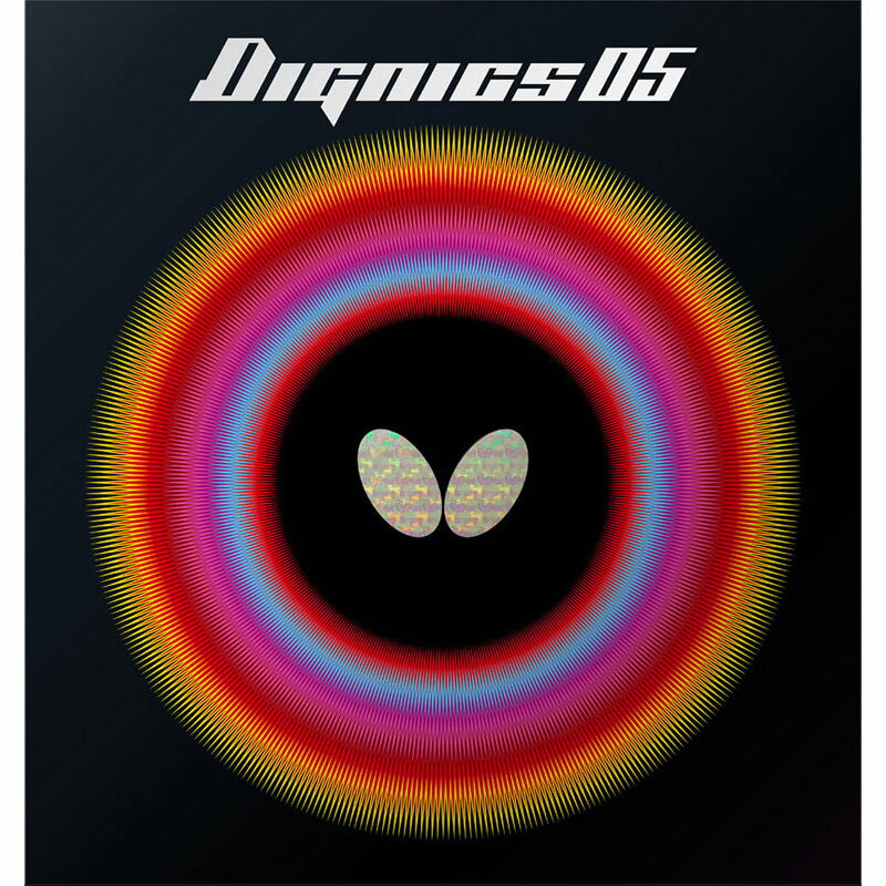 ڥå䡧6Butterfly Хե饤ǥ˥05 С06040-278