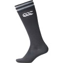 canterbury カンタベリー2ラインストッキングラグビー・アメフト ソックスas04054-29