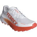 adidas アディダステレックス アグラビック 3 トレイルランニング / Terrex Agravic 3 Trail Runningアウトドア シューズj...