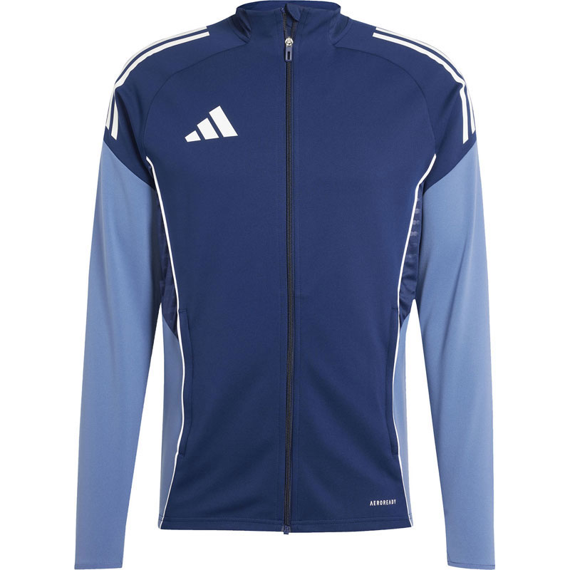 adidas ǥƥ 25 ڥƥ ȥ졼˥󥰥㥱åȥå WUP˥åȥ㥱åjsj91-ji6542