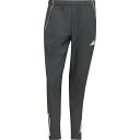 adidas アディダスティロ 25 コンペティション プレゼンテーションパンツサッカー ウインドパンツjsk08-iw0412