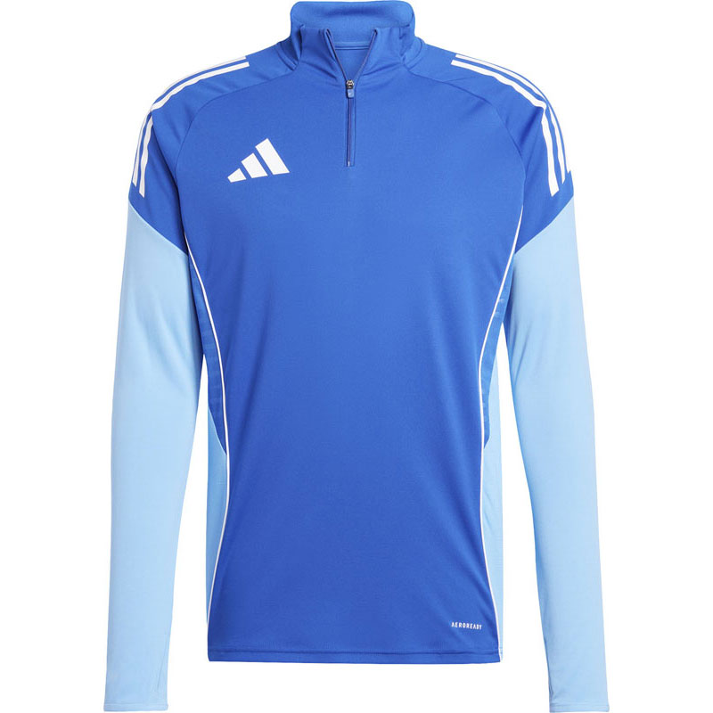 adidas ǥTIRO 25 ڥƥȥ졼˥󥰥ȥåץå WUP˥åȥ㥱åjsk17-ji8927