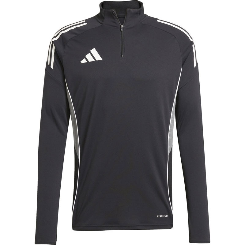 adidas ǥTIRO 25 ڥƥȥ졼˥󥰥ȥåץå WUP˥åȥ㥱åjsk17-jj1515