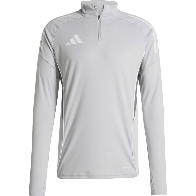 adidas ǥTIRO 25 ڥƥȥ졼˥󥰥ȥåץå WUP˥åȥ㥱åjsk17-jj1517