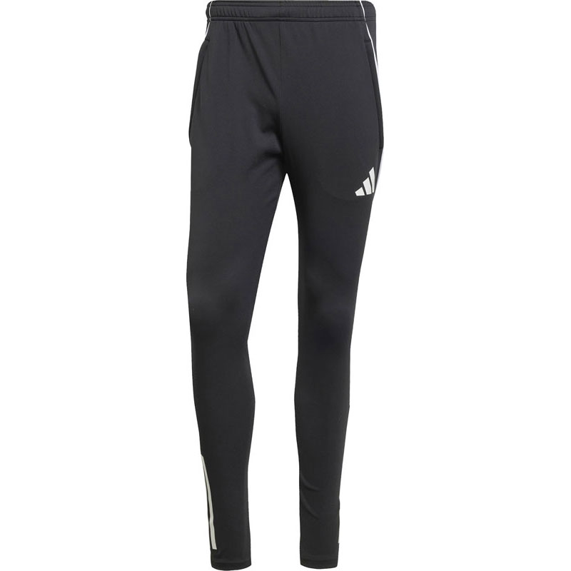 adidas ǥƥ 25 ڥƥ ȥ졼˥󥰥ѥĥå WUP˥åȥѥjsk21-iw0415
