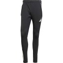 adidas アディダスティロ 25 コンペティション トレーニングパンツサッカー WUPニットパンツjsk21-iw0415