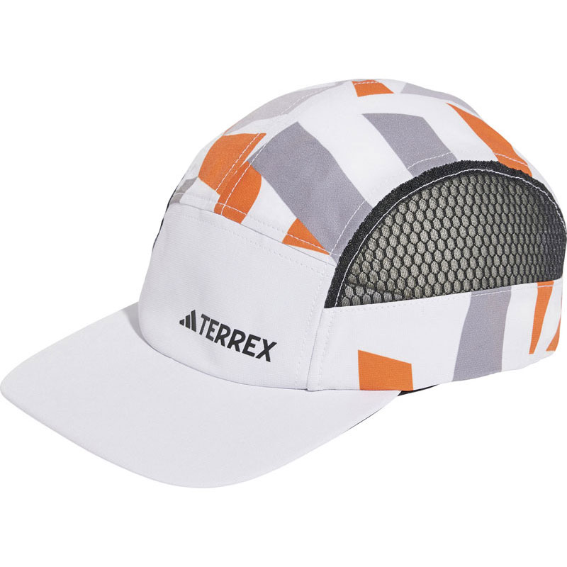 adidas ǥƥå饤ޥ 5ѥͥ륰եååץȥɥ CAPkpi98-jj1478