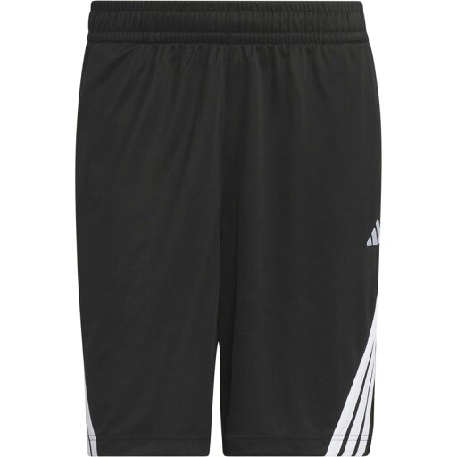 adidas アディダスレジェンド スリーストライプス バスケットボールショーツバスケットボール ショート・3/4パンツkpm98-ji7576 adidas アディダスレジェンド スリーストライプス バスケットボールショーツバスケットボール ショート・3/4パンツkpm98-ji7576