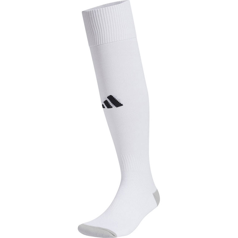 adidas ǥߥ 23 å 2­ȥå åkpw74-jd1903