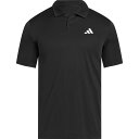 adidas アディダスクラブテニス ポロシャツテニス ポロシャツメンズkue69-jf8506