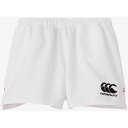 GOLDWIN ゴールドウインラグビー ショーツ スタンダード RUGBY SHORTS STANDARDラグビー・アメフト ゲームパンツrg23721-10