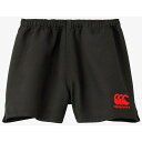 GOLDWIN ゴールドウインラグビー ショーツ スタンダード RUGBY SHORTS STANDARDラグビー・アメフト ゲームパンツrg23721-bk