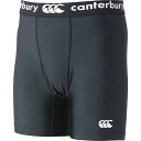 canterbury カンタベリーベースレイヤーショーツラグビー・アメフト インナーパンツ タイツrg24046-19