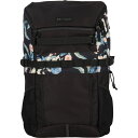 UNDER ARMOUR アンダーアーマーUAクール バックパック3.0 30リットルマルチスポーツ バックパック1384755-004(4)