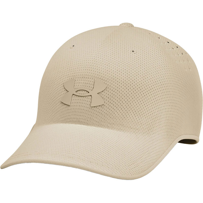 UNDER ARMOUR ������������ޡ�UA���ƥ륹 �ե����� ���󥯥�å���֥� ����å�CAP6000413-289