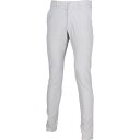 UNDER ARMOUR アンダーアーマーUA DRIVE TAPERED PANTS UAドライブ テーパードパンツゴルフ スラックスメンズ6001260-011