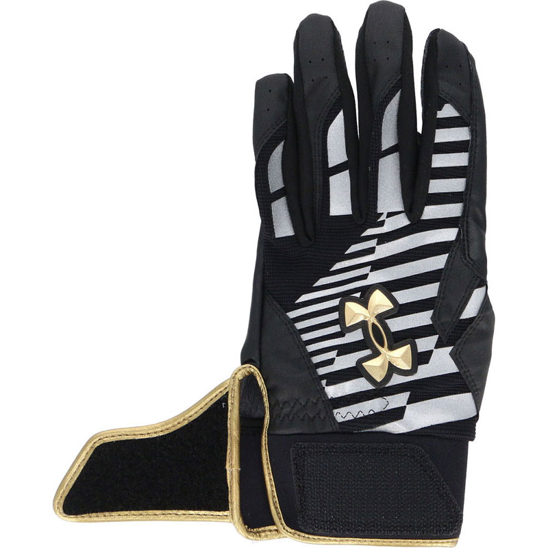 UNDER ARMOUR ������������ޡ�UA���꡼�󥢥å� �ץ� �Хåƥ��󥰥���������� ���եȥܡ��� �Хåƥ��󥰥����6001312-001