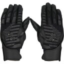 UNDER ARMOUR アンダーアーマーUAクリーンアップ プロ バッティンググローブ ノンカラー野球 ソフトボール バッティンググラブ6001313-001