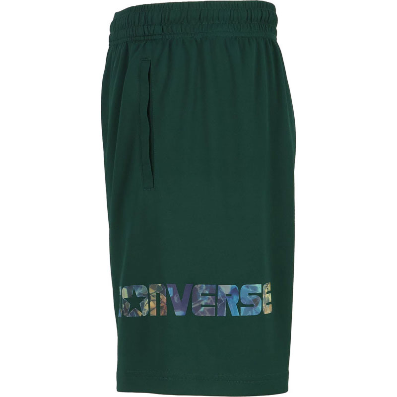 CONVERSE コンバースプラクティスパンツ(ポケット付き)バスケットボール プラクティスパンツメンズcb251861-4700