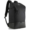 PUMA プーマトレーニング バックパックマルチスポーツ バックパック090921-01