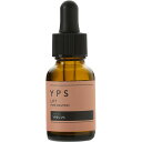 Phiten ファイテンYPリフトボディーケア グッズ by117000