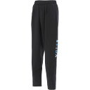 SFIDA スフィーダ裏メッシュストレッチウインドパンツ JRフットサル ウインドパンツsa24521jr-blk