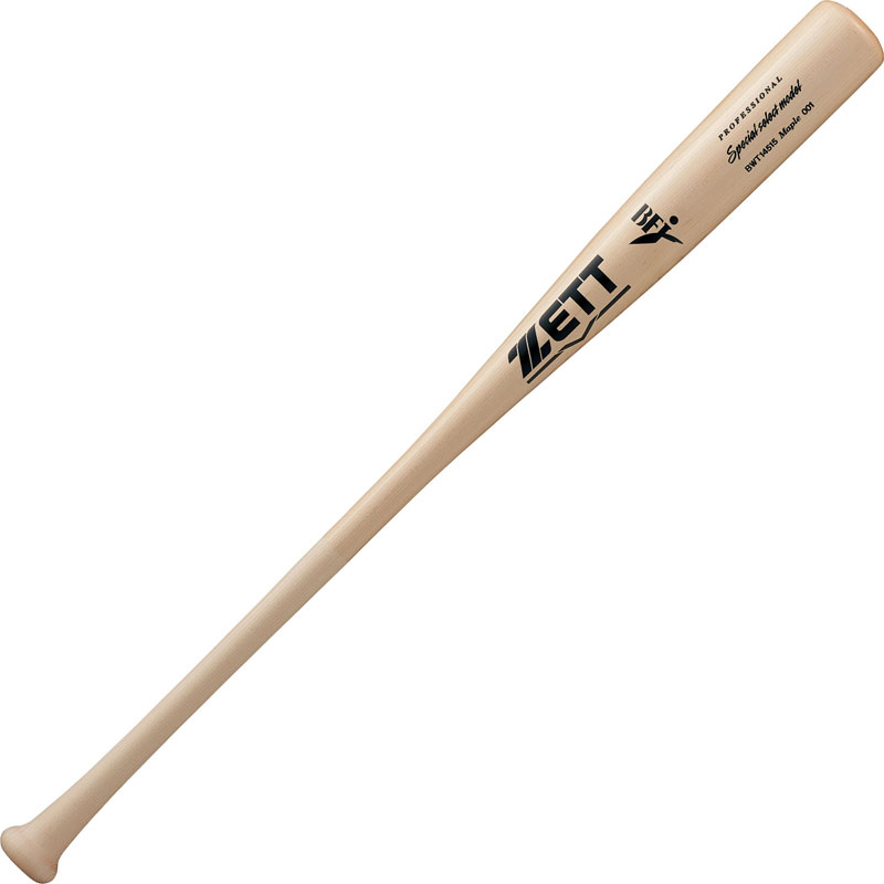 å ZETT żХå ڥ륻쥯ȥǥ  ż Хå BFJ 25SS(BWT14515)