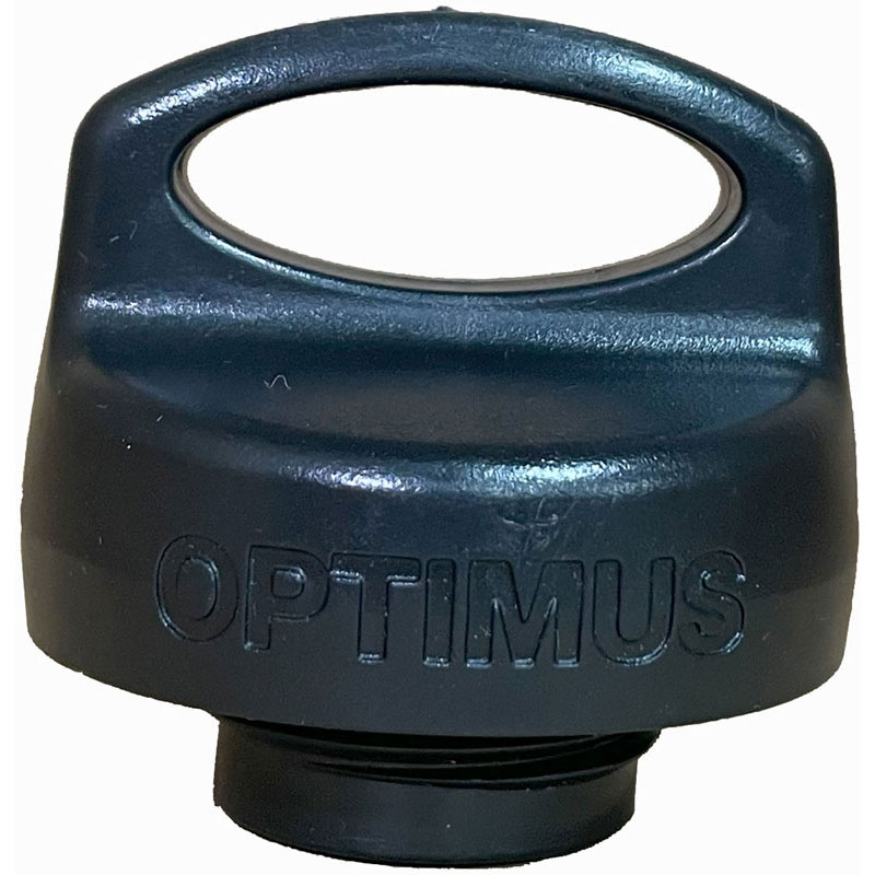 OPTIMUS オプティマスチャイルドセーフ フューエルボトル用キャップアウトドア 燃料・火気13072