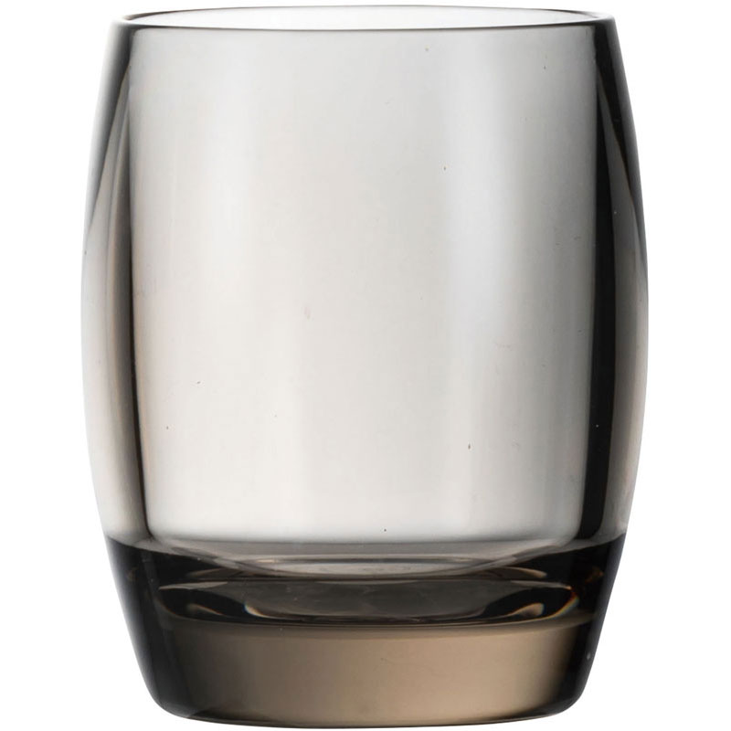 Starwares スターウェアーポリカカラータンブラー ブラックアウトドア コップ14099