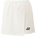 YONEX ヨネックスウィメンズショートパンツテニス ゲームパンツウィメンズ25098-011