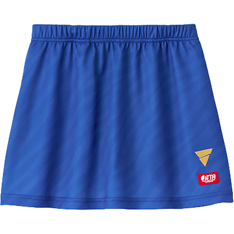 VICTAS ����������V-SK504��� ��������522502-5000