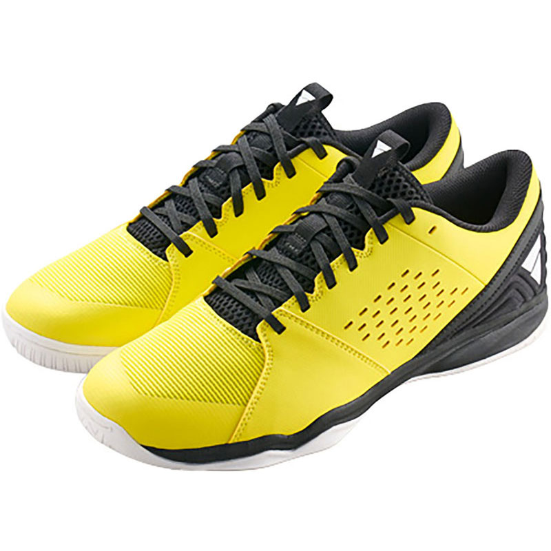 VICTAS ヴィクタストライアンエヴォルブ V卓球 シューズ552501-4200