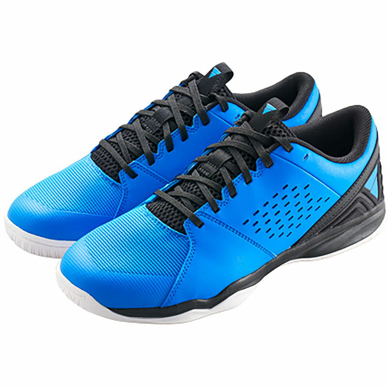 VICTAS ヴィクタストライアンエヴォルブ V卓球 シューズ552501-5000