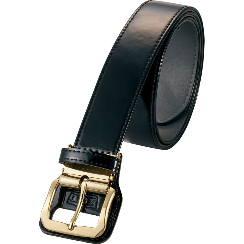  եȥܡ 25SSZETT åȥ٥(ʥ륿) ǯ եȥܡ 25SS ٥ JRbx920j-1900