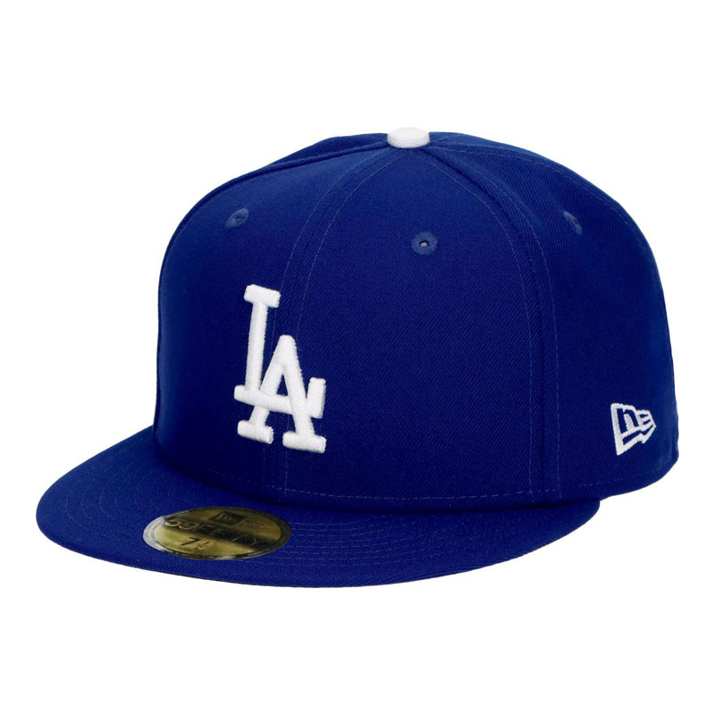 Rakuten - NEWERA(ニューエラ)ACPERF LOSDOD GM 25Jウェアキャップ14524875
