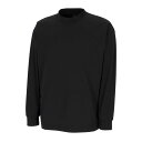 hummel(ヒュンメル)hummel PLAY ラッシュガード長袖TシャツウェアTシャツHAP7217