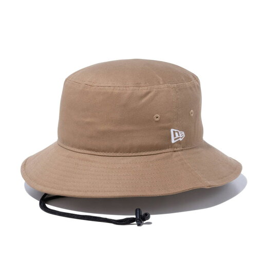 NEWERA(ニューエラ)ADV LT KHA WHI 22Jウェアキャップ13108960 NEWERA(ニューエラ)ADV LT KHA WHI 22Jウェアキャップ13108960